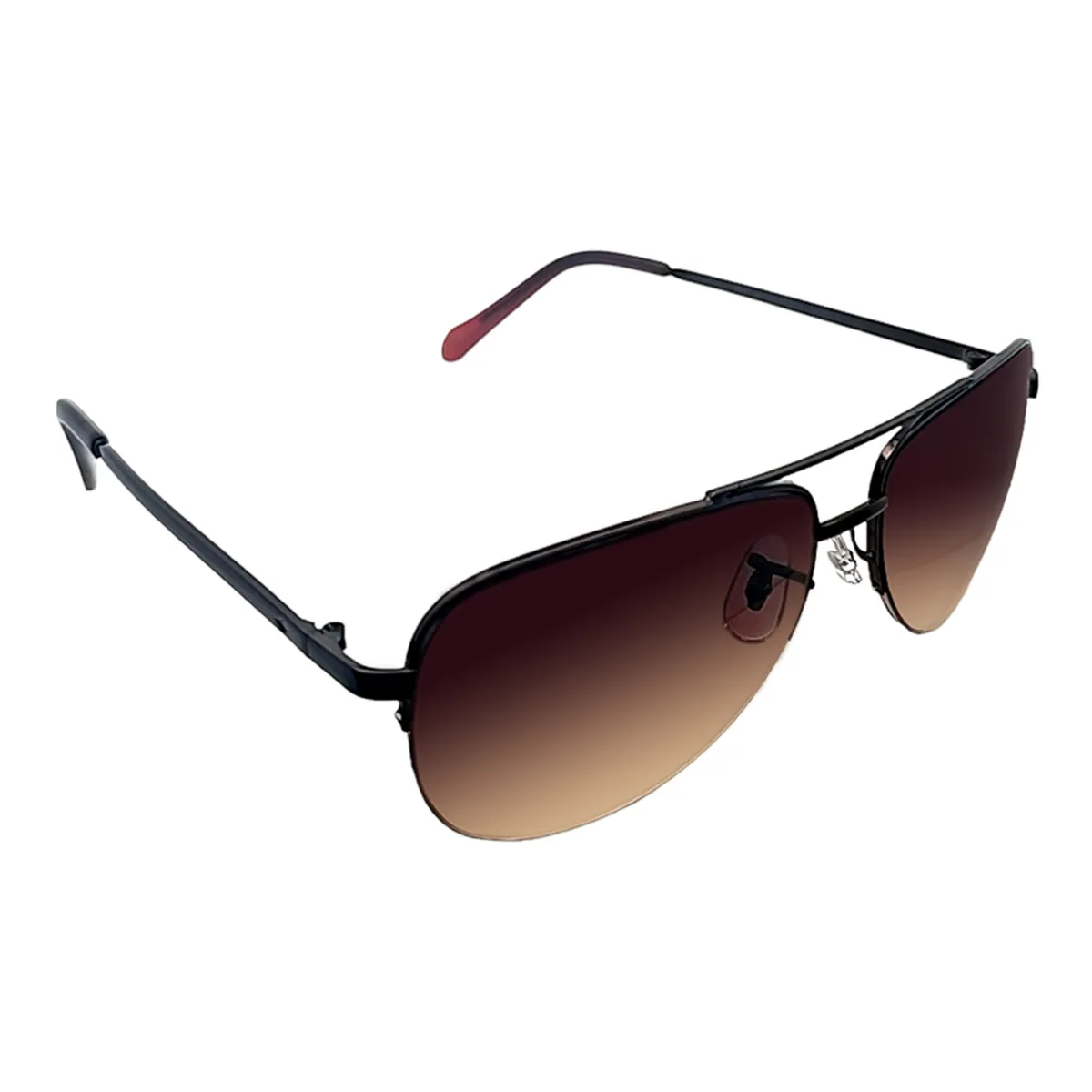FOSSIL - Lentes de Sol Fossil 66353539 Outlook Mujer
