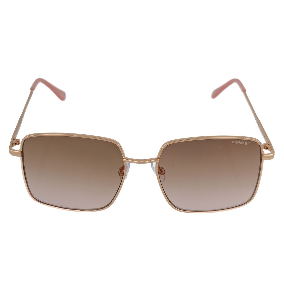 LEVIS - Lentes de Sol Levis X13147 Outlook Mujer