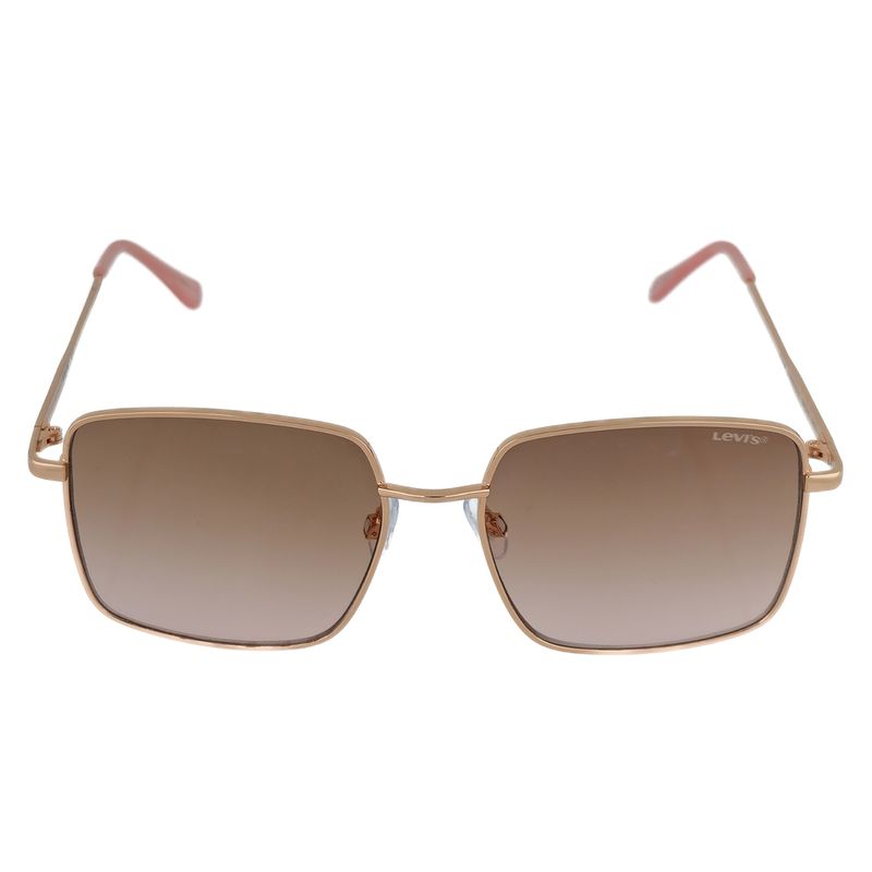 LEVIS - Lentes de Sol Levis X13147 Outlook Mujer