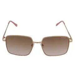 LEVIS - Lentes de Sol X13147 Outlook Mujer