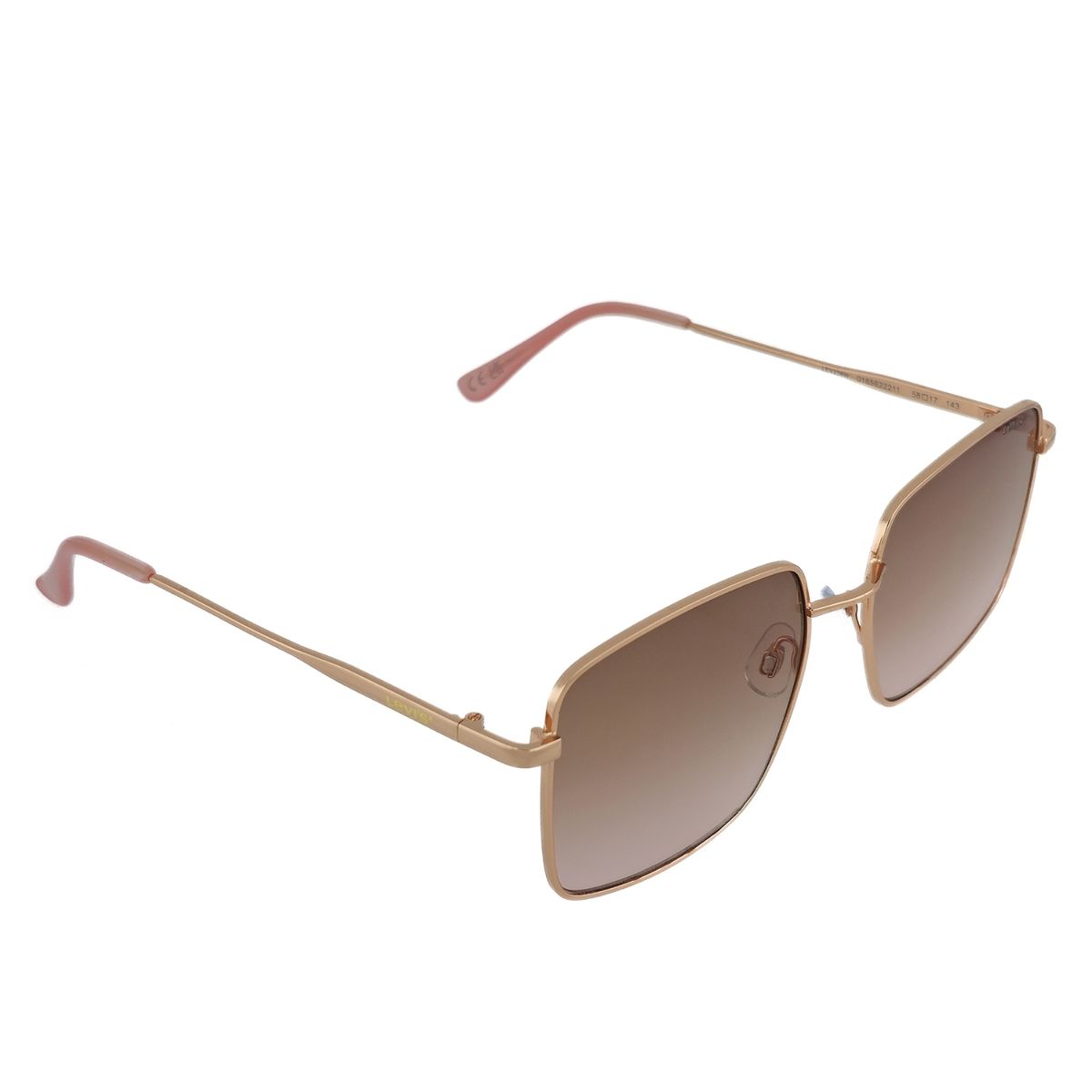 LEVIS - Lentes de Sol Levis X13147 Outlook Mujer