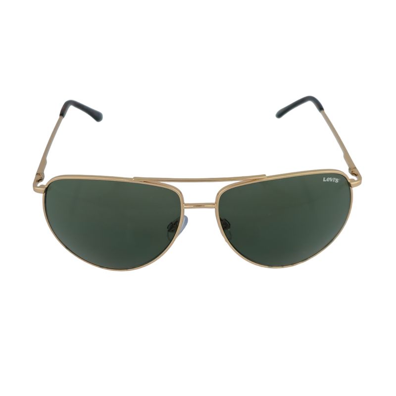 LEVIS - Lentes de Sol Levis X13193 Outlook Hombre
