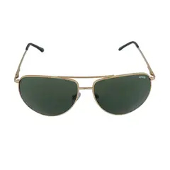 LEVIS - Lentes de Sol X13193 Outlook Hombre