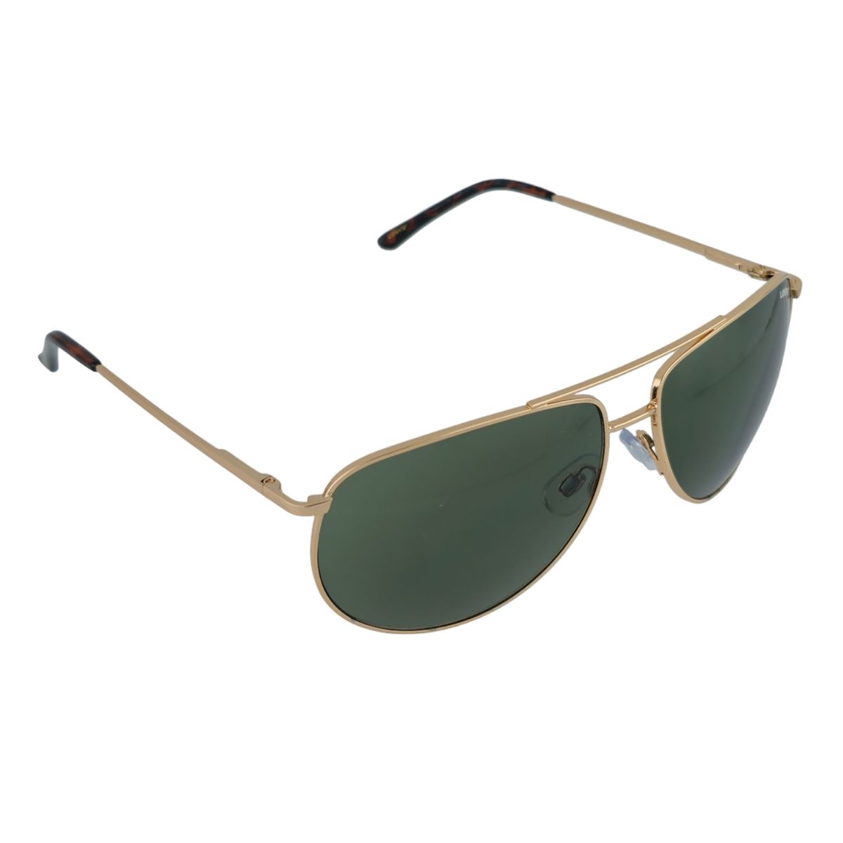 LEVIS - Lentes de Sol Levis X13193 Outlook Hombre