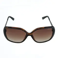 LEVIS - Lentes de Sol X13123 Outlook Mujer