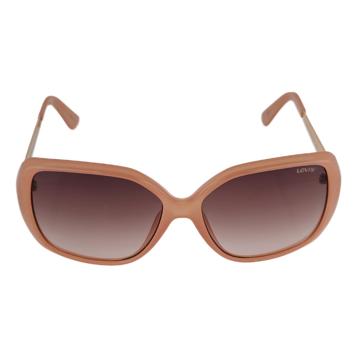 LEVIS - Lentes de Sol Levis X13125 Outlook Mujer