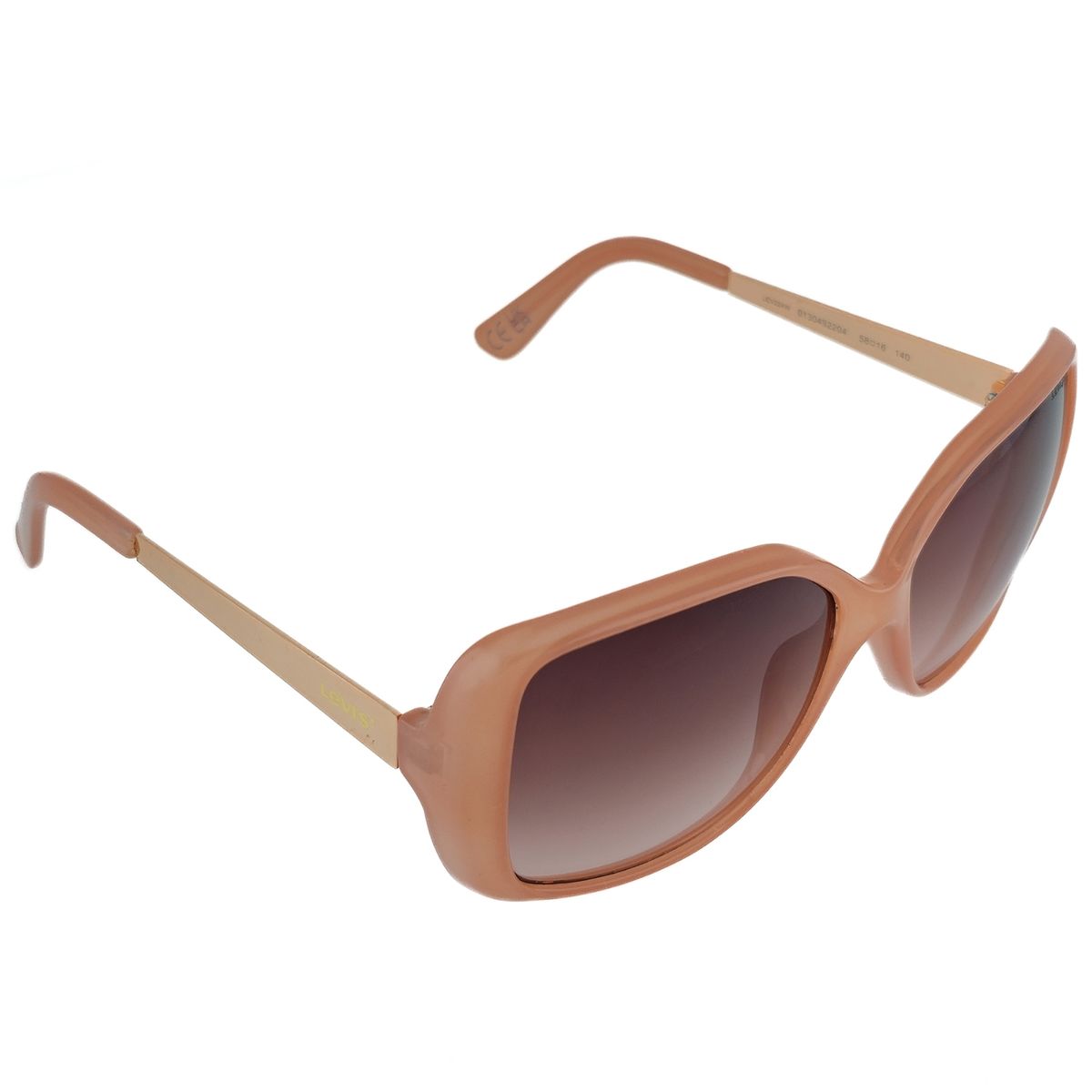 LEVIS - Lentes de Sol Levis X13125 Outlook Mujer