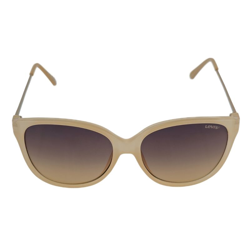 LEVIS - Lentes de Sol Levis X13128 Outlook Mujer