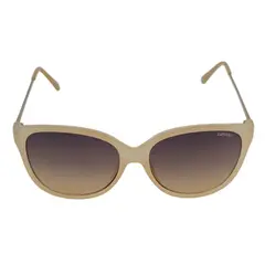 LEVIS - Lentes de Sol X13128 Outlook Mujer