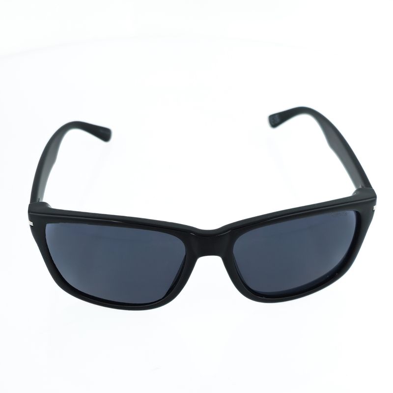 LEVIS - Lentes de Sol Levis X14079 Outlook Hombre