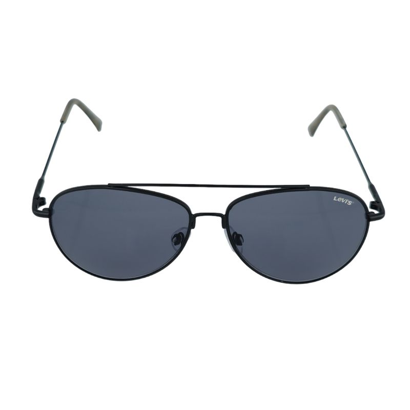 LEVIS - Lentes de Sol Levis X13173 Outlook Unisex