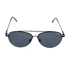 LEVIS - Lentes de Sol X13173 Outlook Unisex