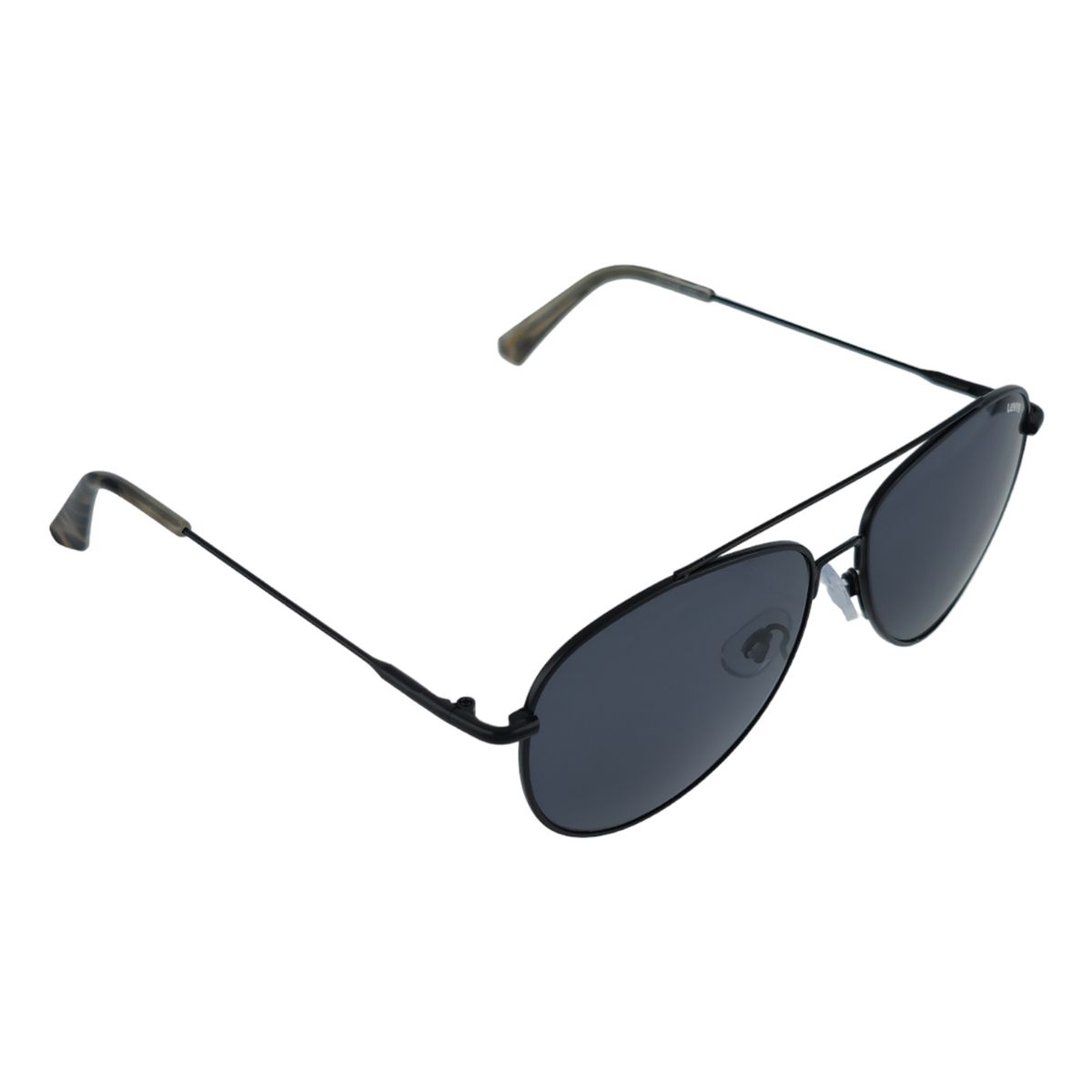 LEVIS - Lentes de Sol Levis X13173 Outlook Unisex