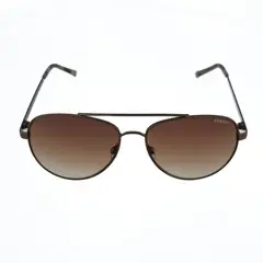 LEVIS - Lentes de Sol X13048 Outlook Mujer