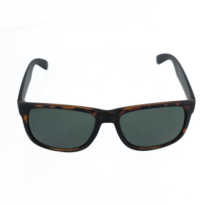 LEVIS - Lentes de Sol Levis X14083 Outlook Hombre