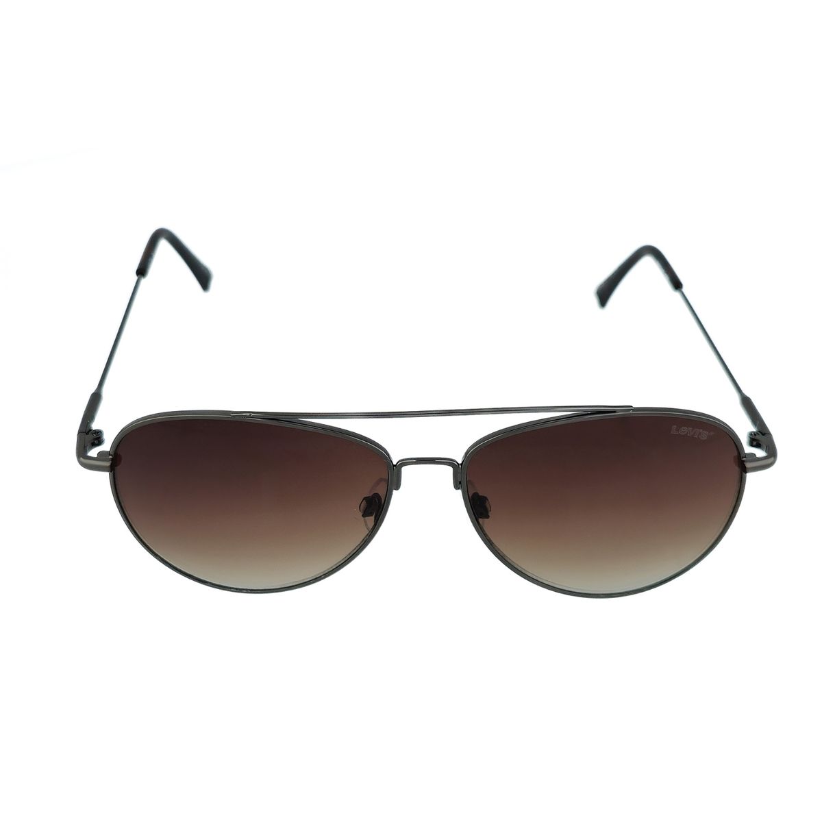 LEVIS - Lentes de Sol Levis X13176 Outlook Unisex