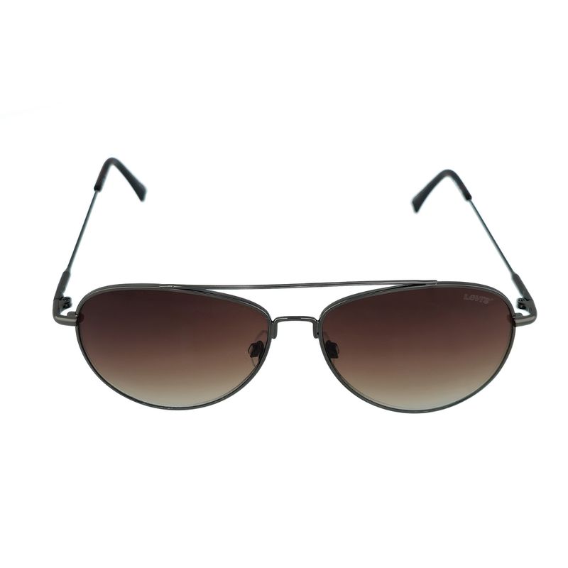 LEVIS - Lentes de Sol Levis X13176 Outlook Unisex