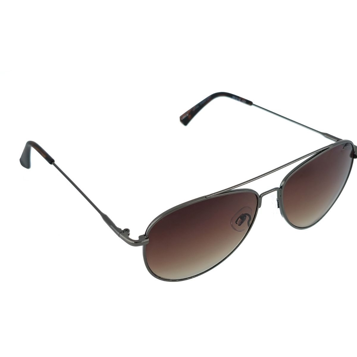 LEVIS - Lentes de Sol Levis X13176 Outlook Unisex