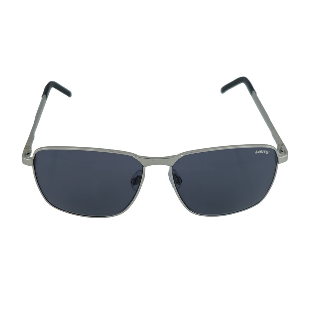 LEVIS - Lentes de Sol Levis X13184 Outlook Hombre