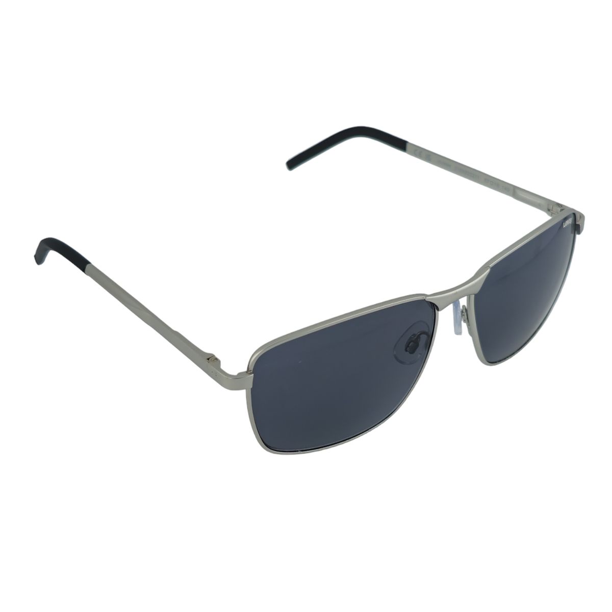 LEVIS - Lentes de Sol Levis X13184 Outlook Hombre