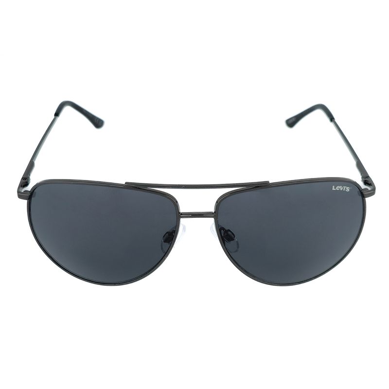 LEVIS - Lentes de Sol Levis X13192 Outlook Hombre