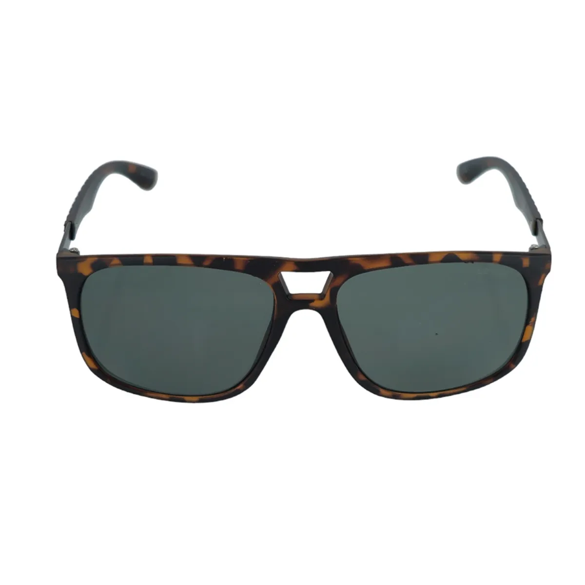 LEVIS - Lentes de Sol Levis X14086 Outlook Hombre
