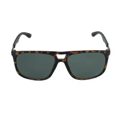 LEVIS - Lentes de Sol X14086 Outlook Hombre