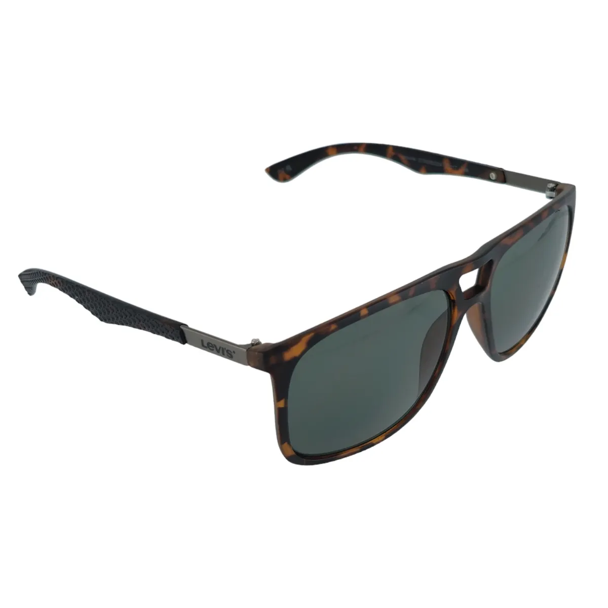 LEVIS - Lentes de Sol Levis X14086 Outlook Hombre