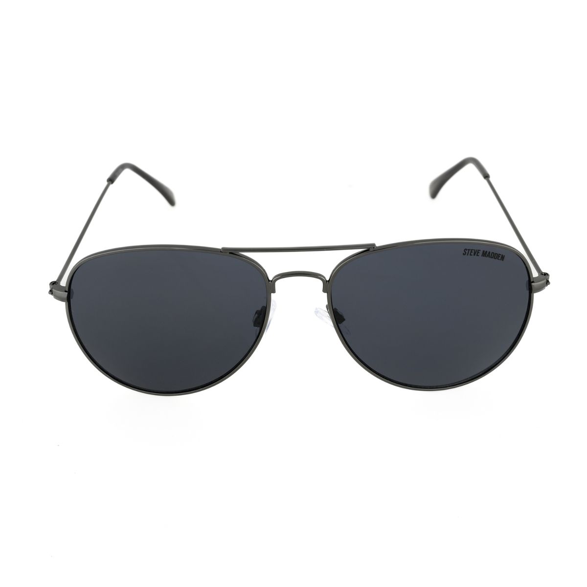 STEVE MADDEN - Lentes de Sol Steve Madden X17120 Outlook Hombre