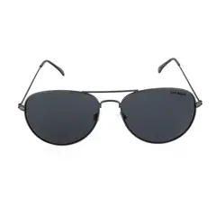 STEVE MADDEN - Lentes de Sol X17120 Outlook Hombre