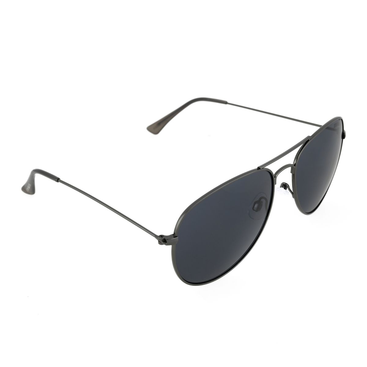 STEVE MADDEN - Lentes de Sol Steve Madden X17120 Outlook Hombre