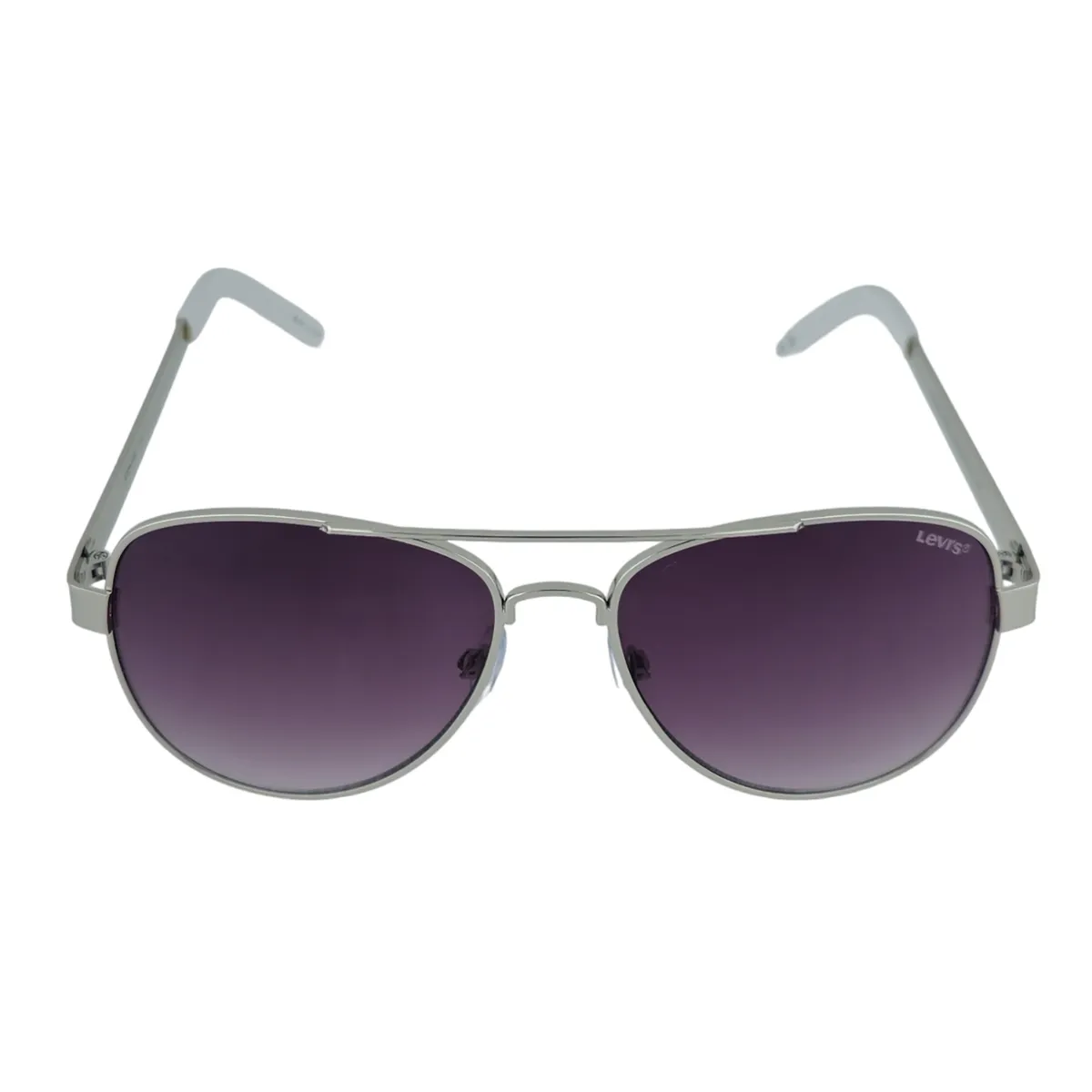 LEVIS - Lentes de Sol Levis X14057 Outlook Unisex