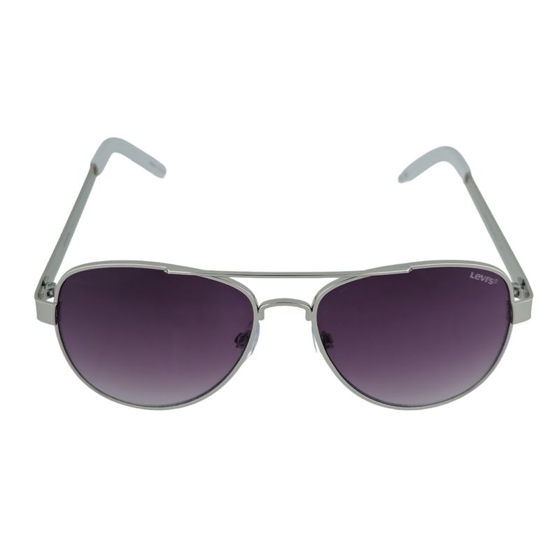 LEVIS - Lentes de Sol Levis X14057 Outlook Unisex