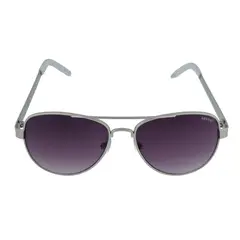 LEVIS - Lentes de Sol X14057 Outlook Unisex