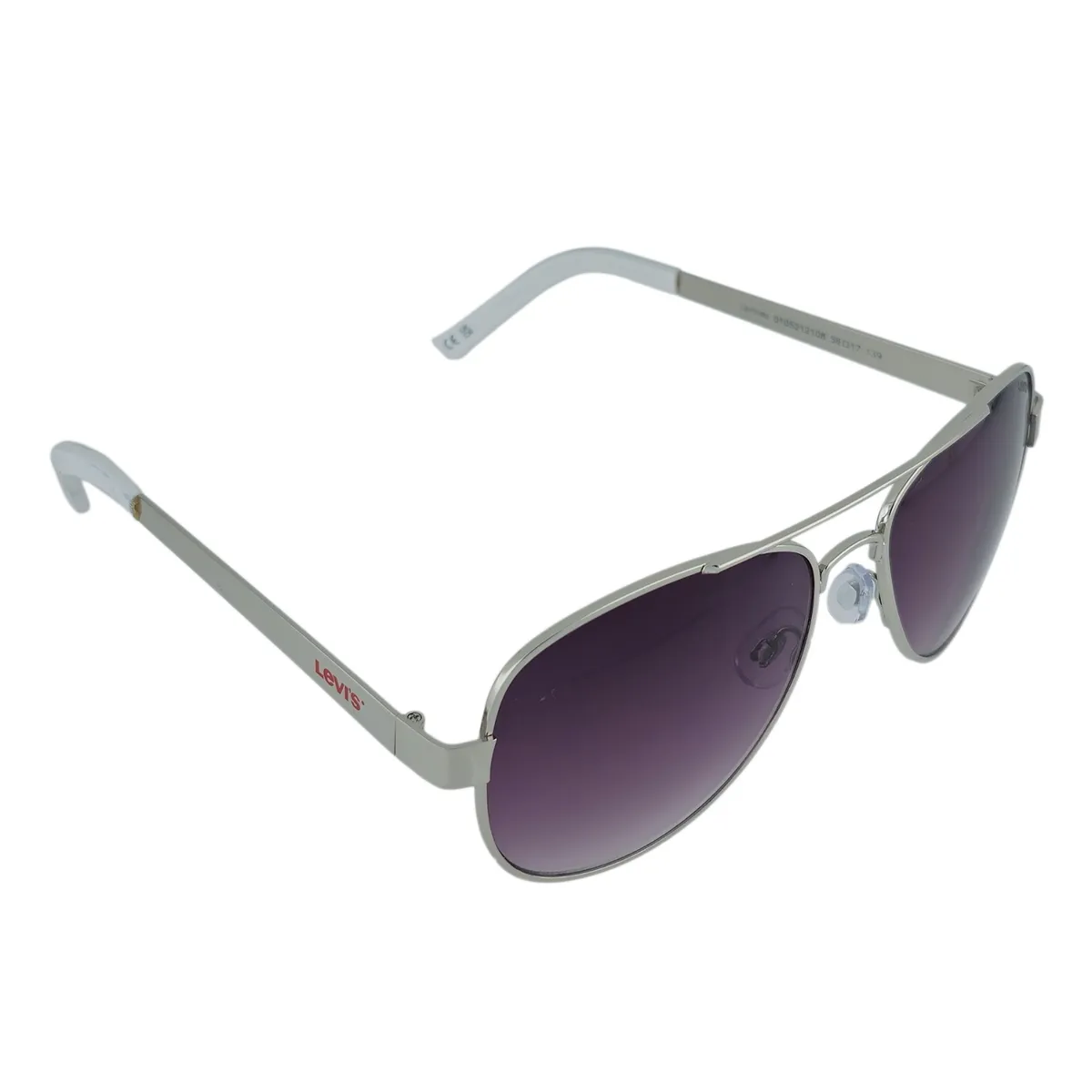 LEVIS - Lentes de Sol Levis X14057 Outlook Unisex
