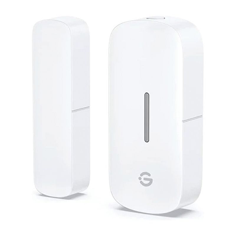 GOVEE - Sensor de puerta y ventana Govee
