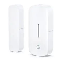 GOVEE - Sensor de puerta y ventana