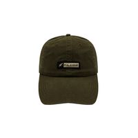 Gorro Rectangular Logo