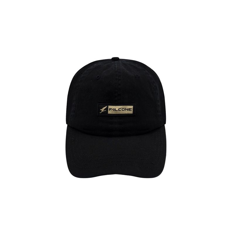 FALCONE - Gorro Rectangular Logo Falcone