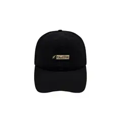 FALCONE - Gorro Rectangular Logo