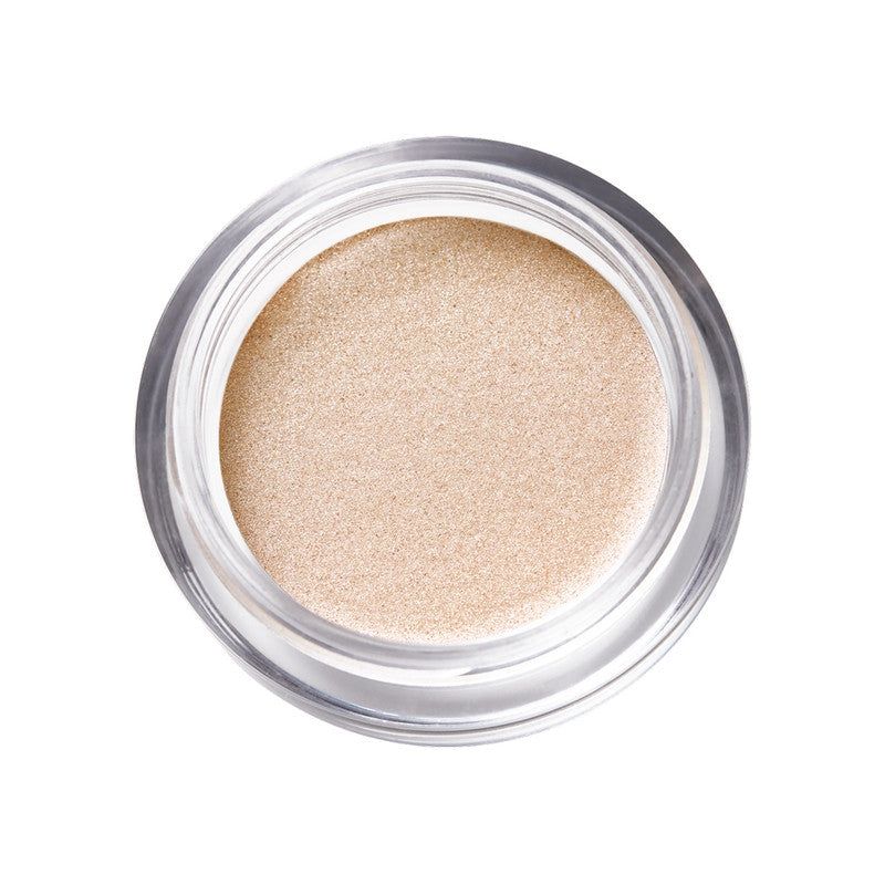 MAYBELLINE - SOMBRA DE OJOS COLOR TATTOO 15 FRONT RUNNER MAYBELLINE