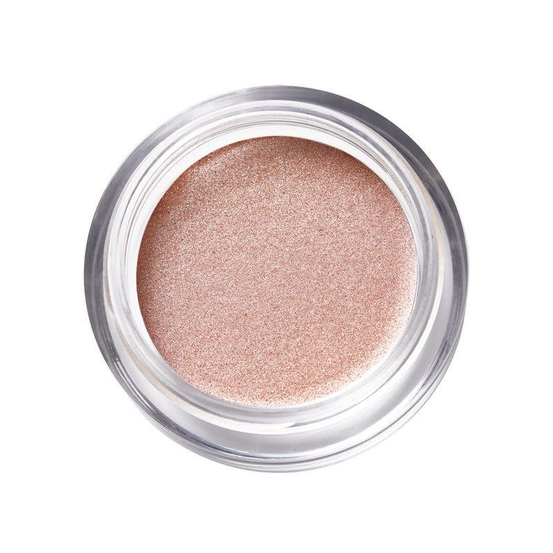 MAYBELLINE - SOMBRA DE OJOS COLOR TATTOO 20 SOCIALITE MAYBELLINE