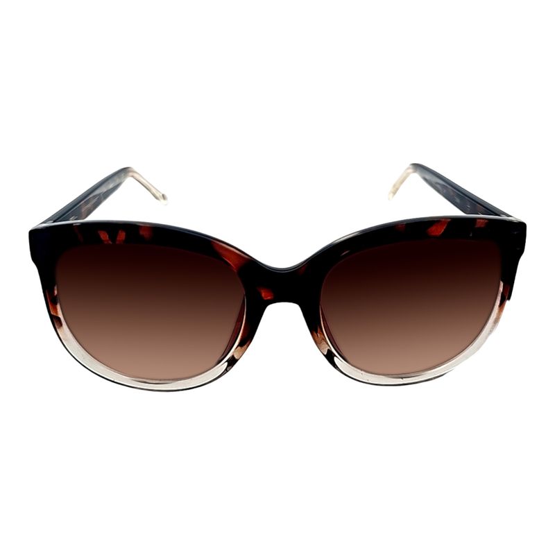 FOSSIL - Lentes de Sol Fossil 66353881 Outlook Mujer