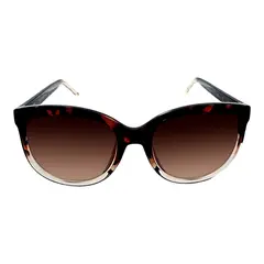 FOSSIL - Lentes de Sol 66353881 Outlook Mujer