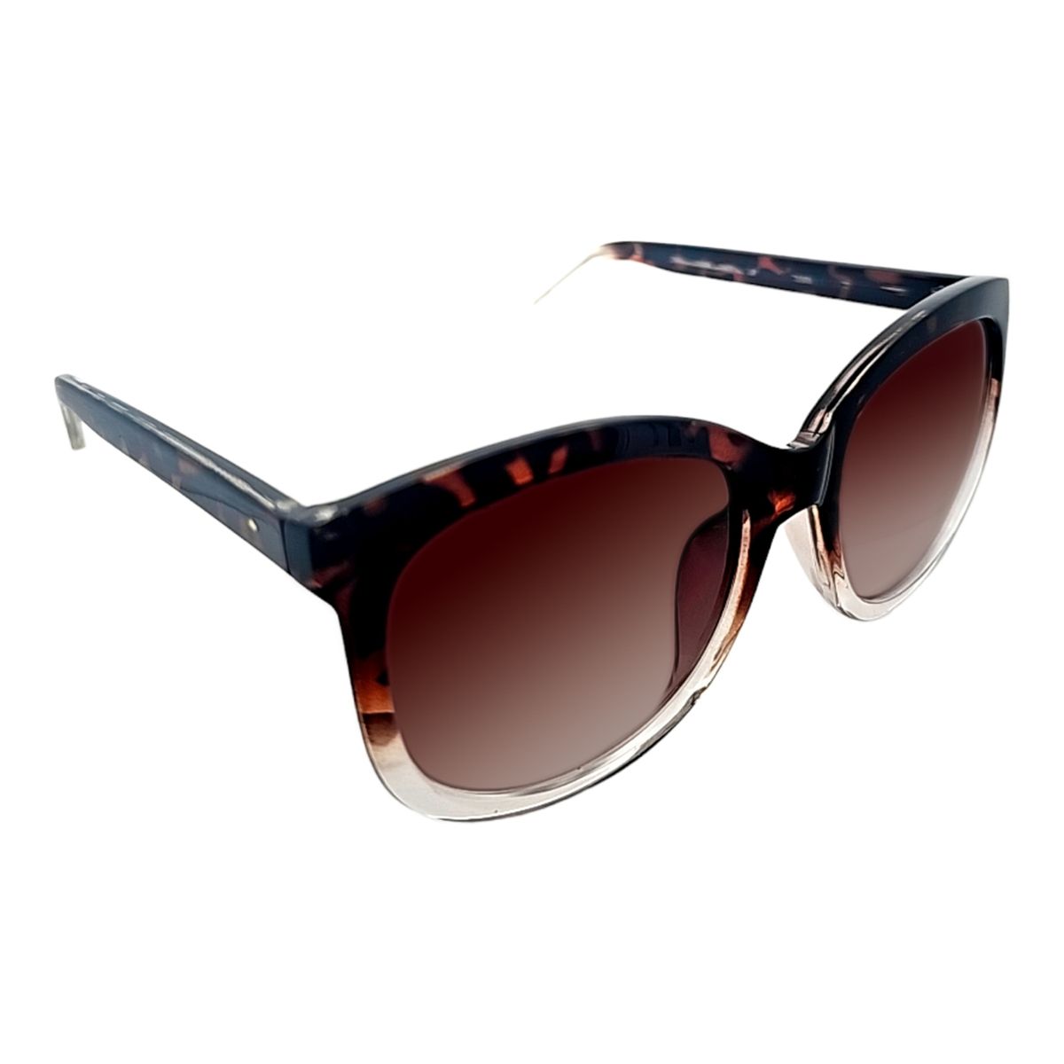 FOSSIL - Lentes de Sol Fossil 66353881 Outlook Mujer