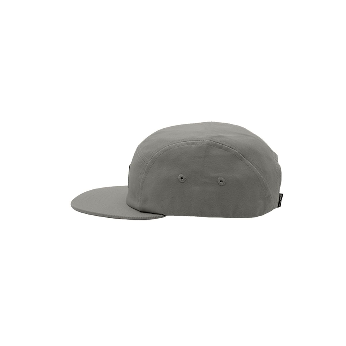 FALCONE - Gorro Canvas 5 Panel Falcone