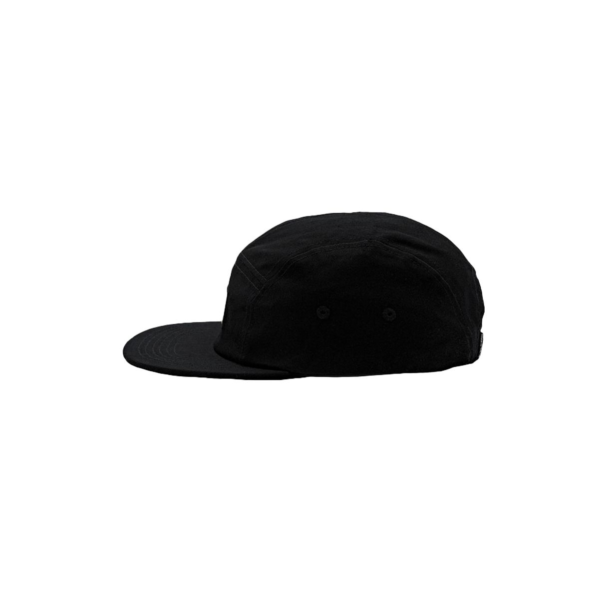 FALCONE - Gorro Canvas 5 Panel Falcone