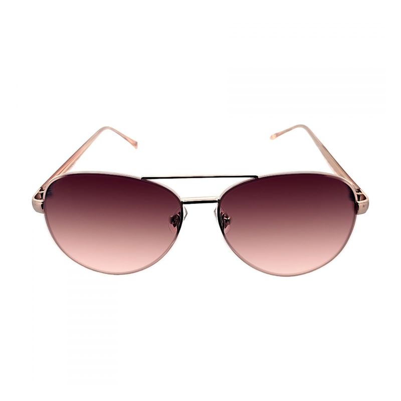 FOSSIL - Lentes de Sol Fossil 66353599 Outlook Unisex