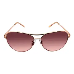 FOSSIL - Lentes de Sol X82588 Outlook Mujer