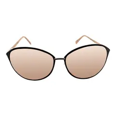 FOSSIL - Lentes de Sol X82502 Outlook Mujer